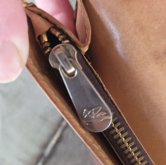 Etro Wallet - Picture 13 of 16